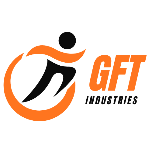 GFT Industries
